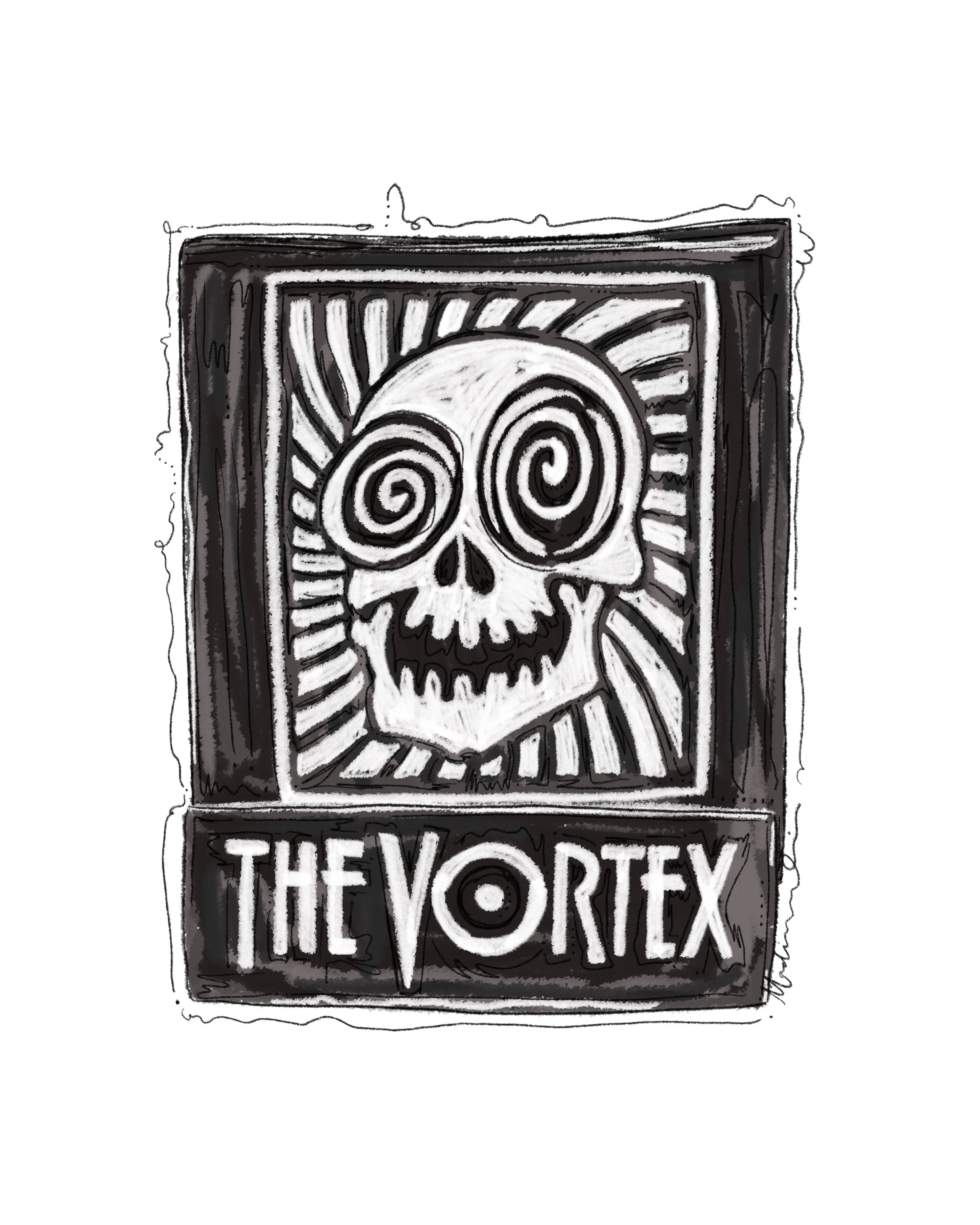 The_Vortex_8x10.jpg