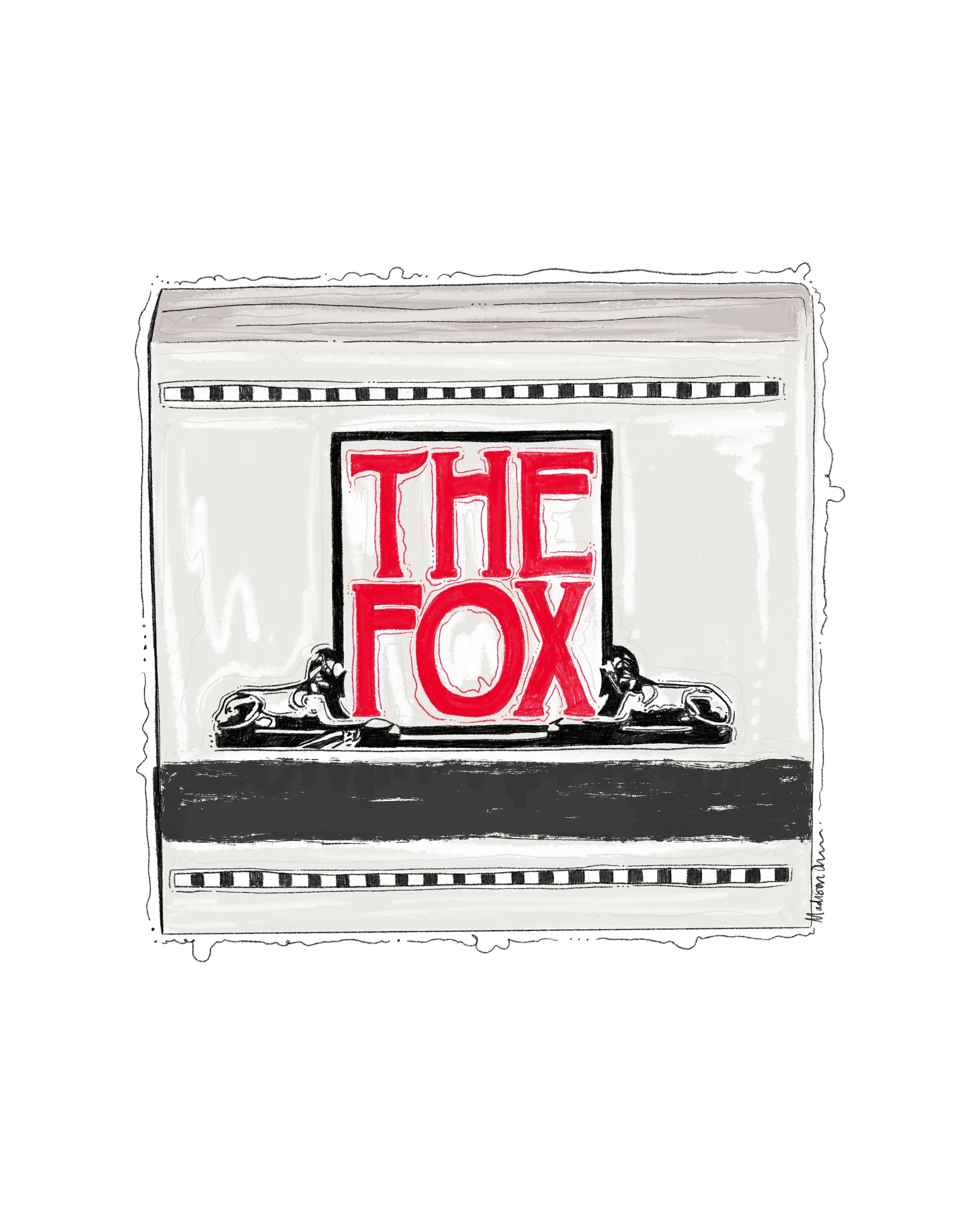 The_FoX_8x10.jpg