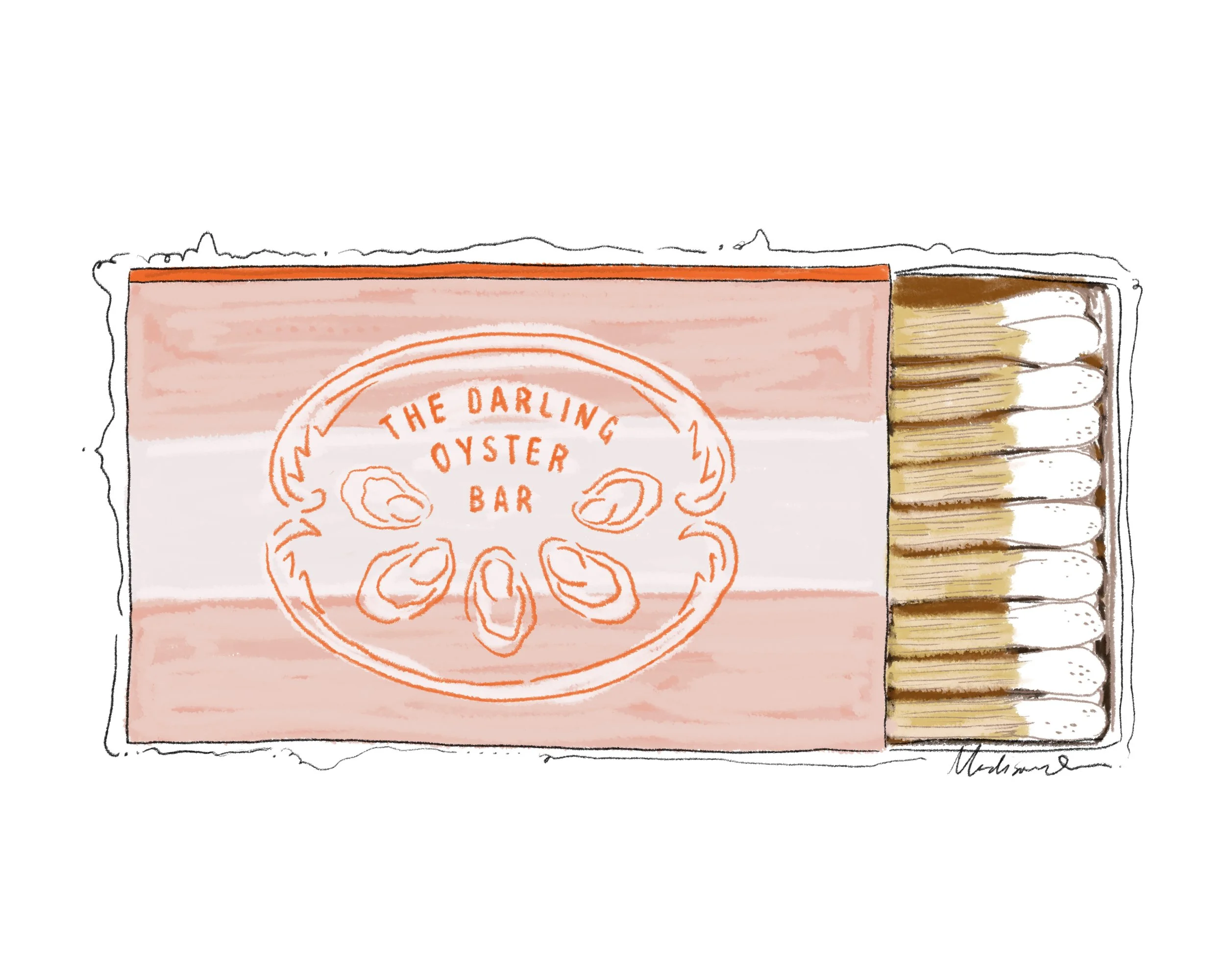 The_Darling_Oyster_Bar_8x10.jpg