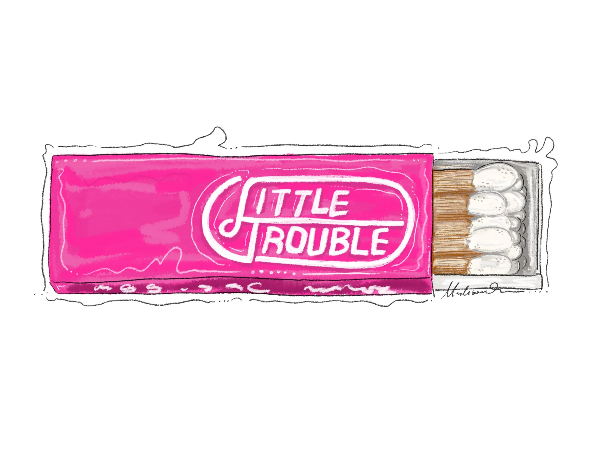 Little_Trouble_8x10.jpg