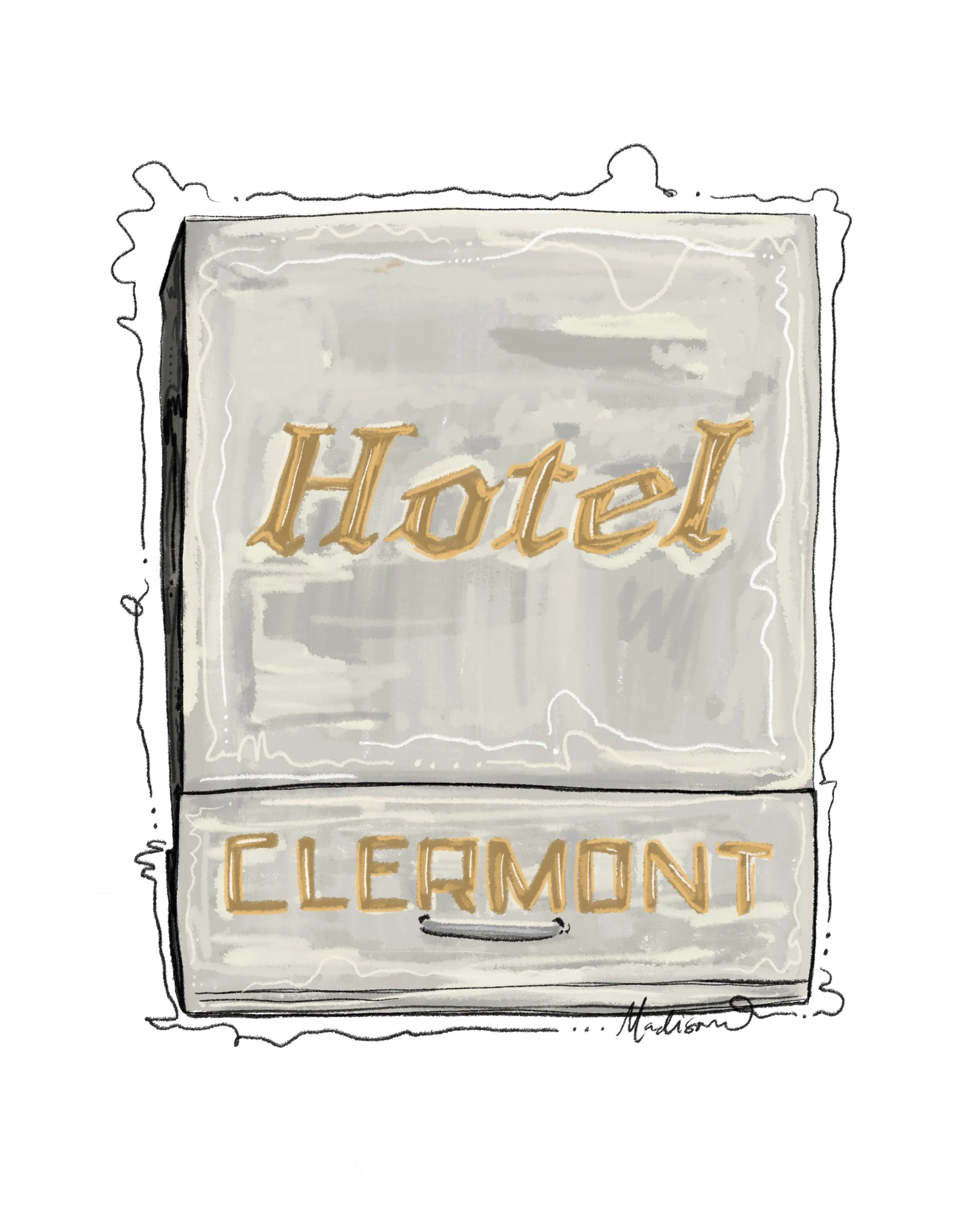 Hotel_Clermont_8x10.jpg