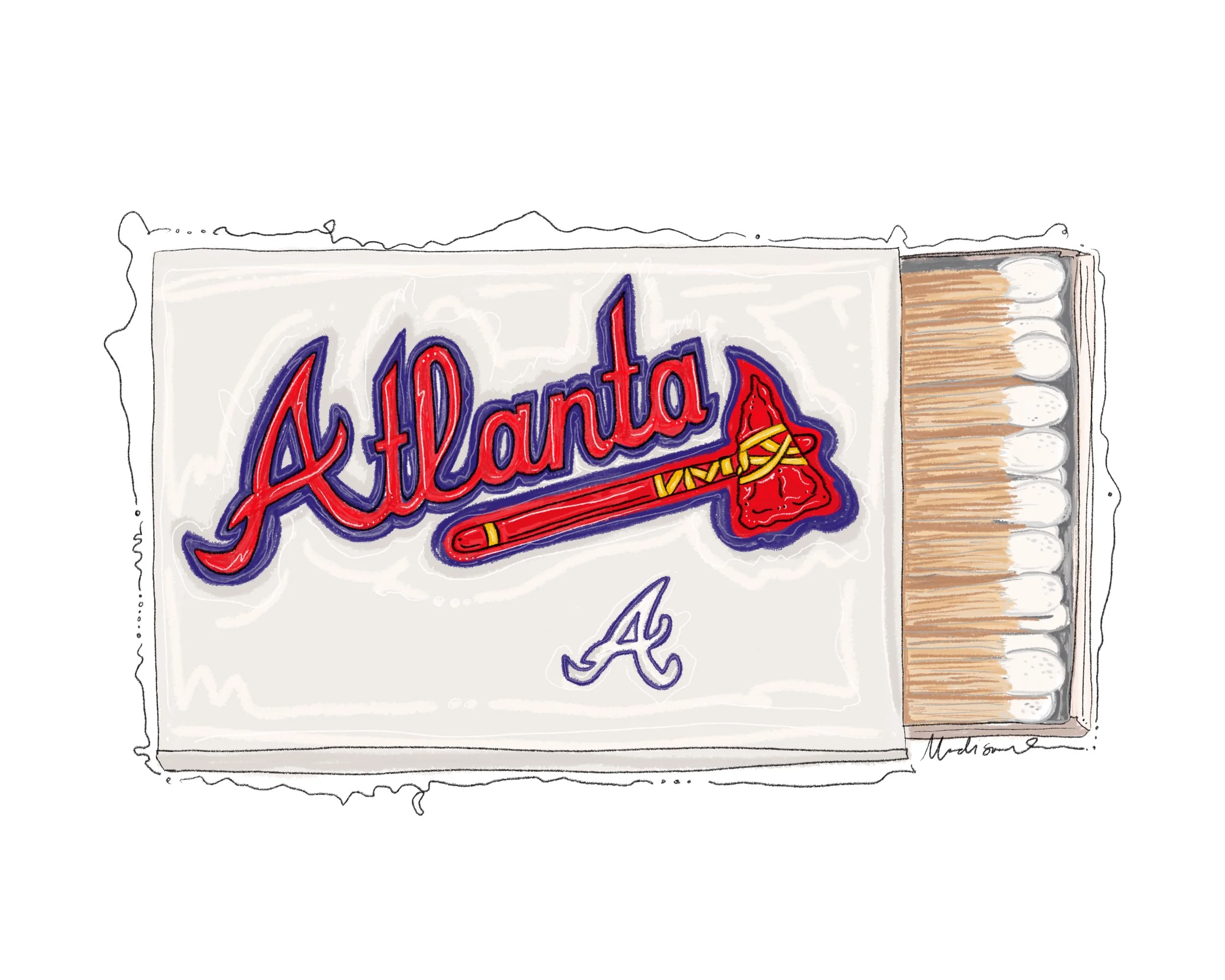 Braves_8x10.jpg