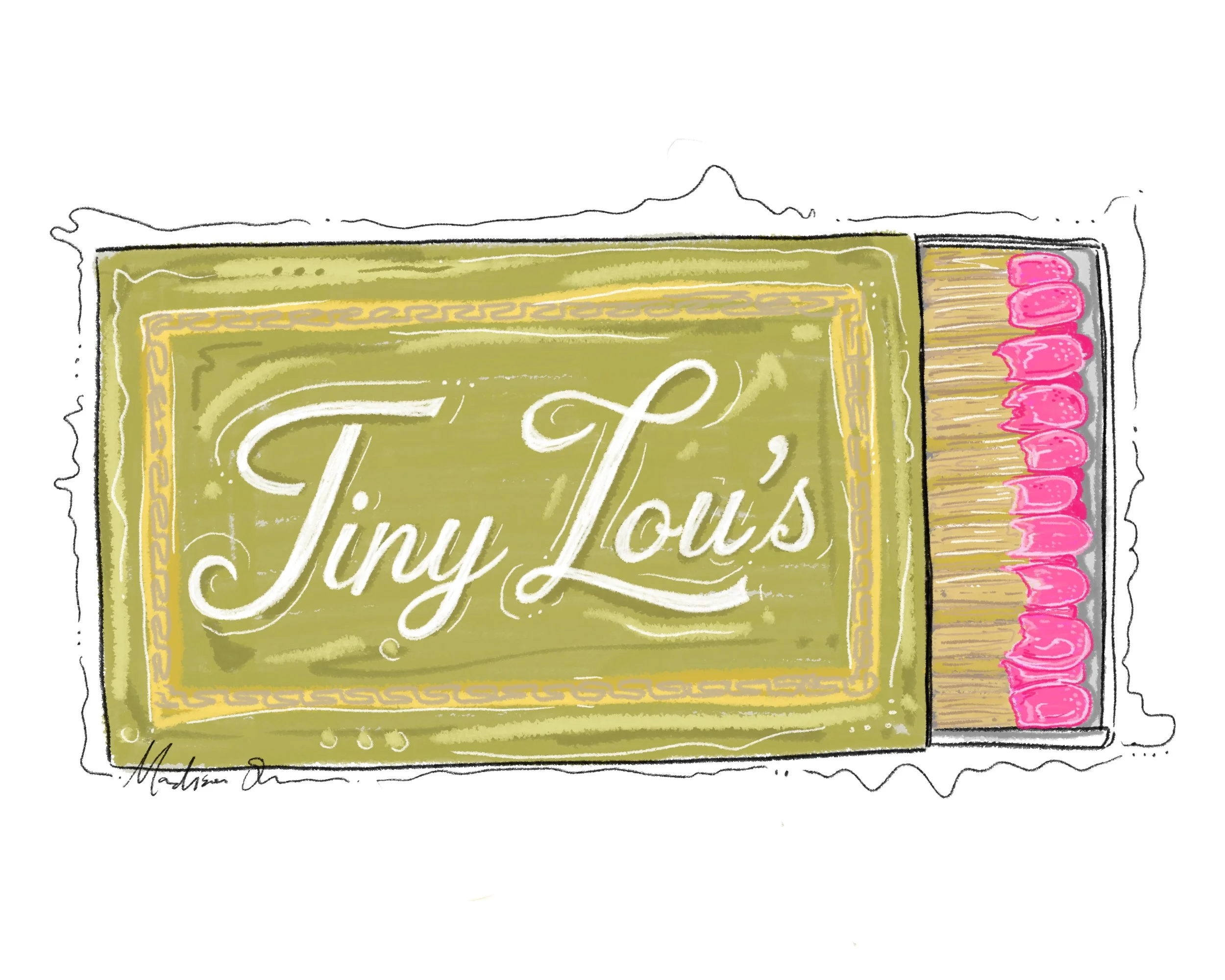 Tiny_Lous_8x10.jpg