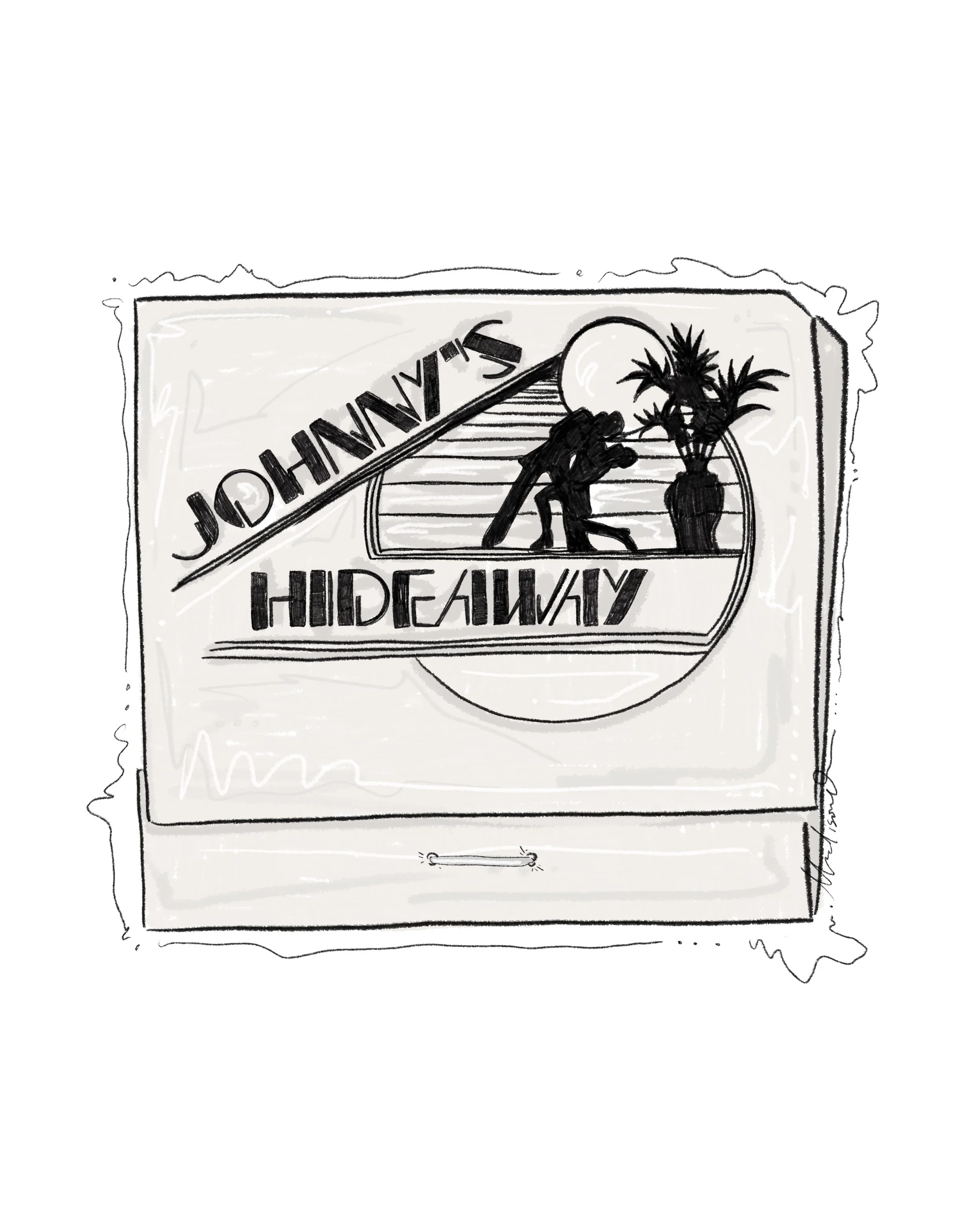 Johnny's_Hideaway_8x10.jpg