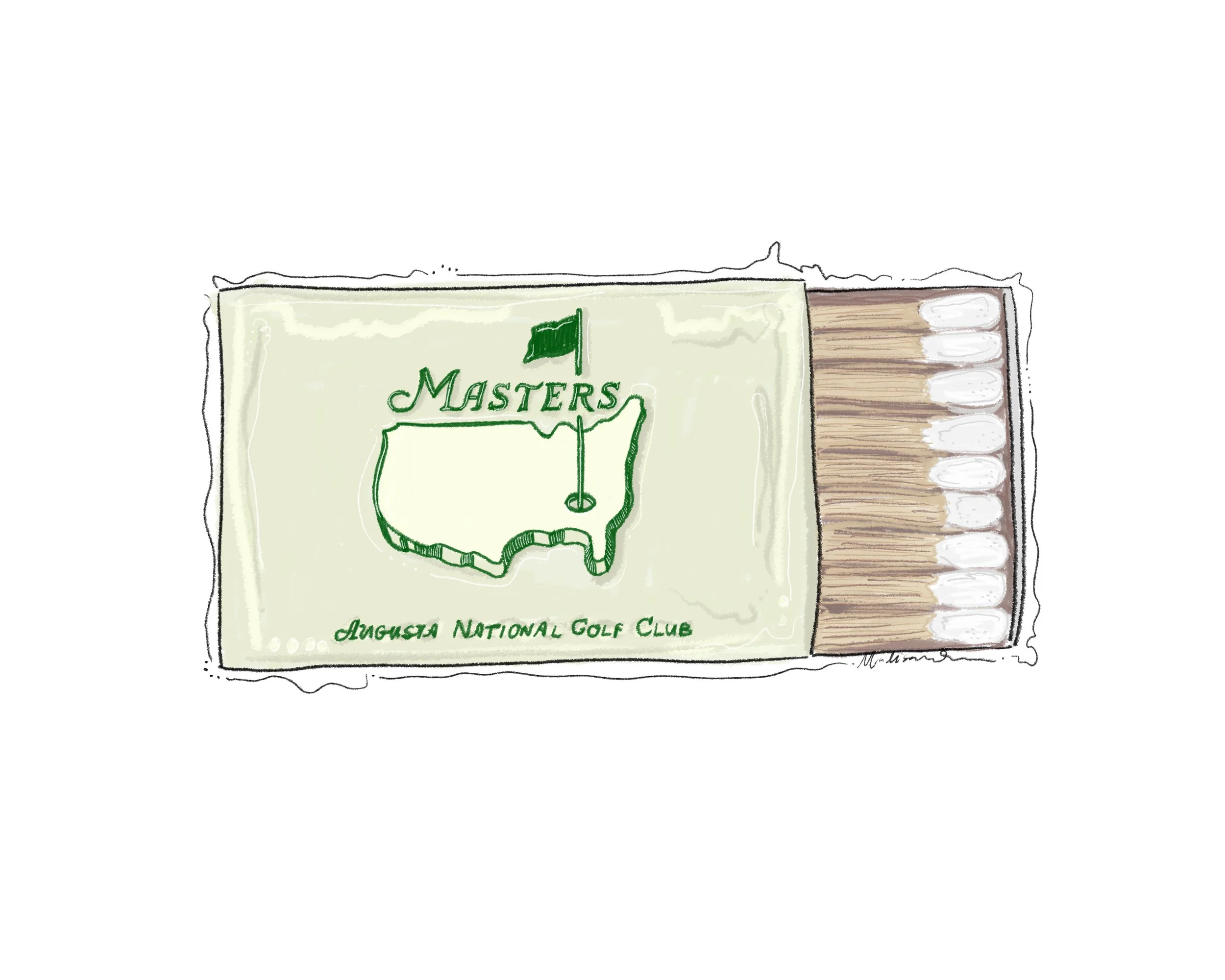 Light_Green_Masters_8x10.jpg