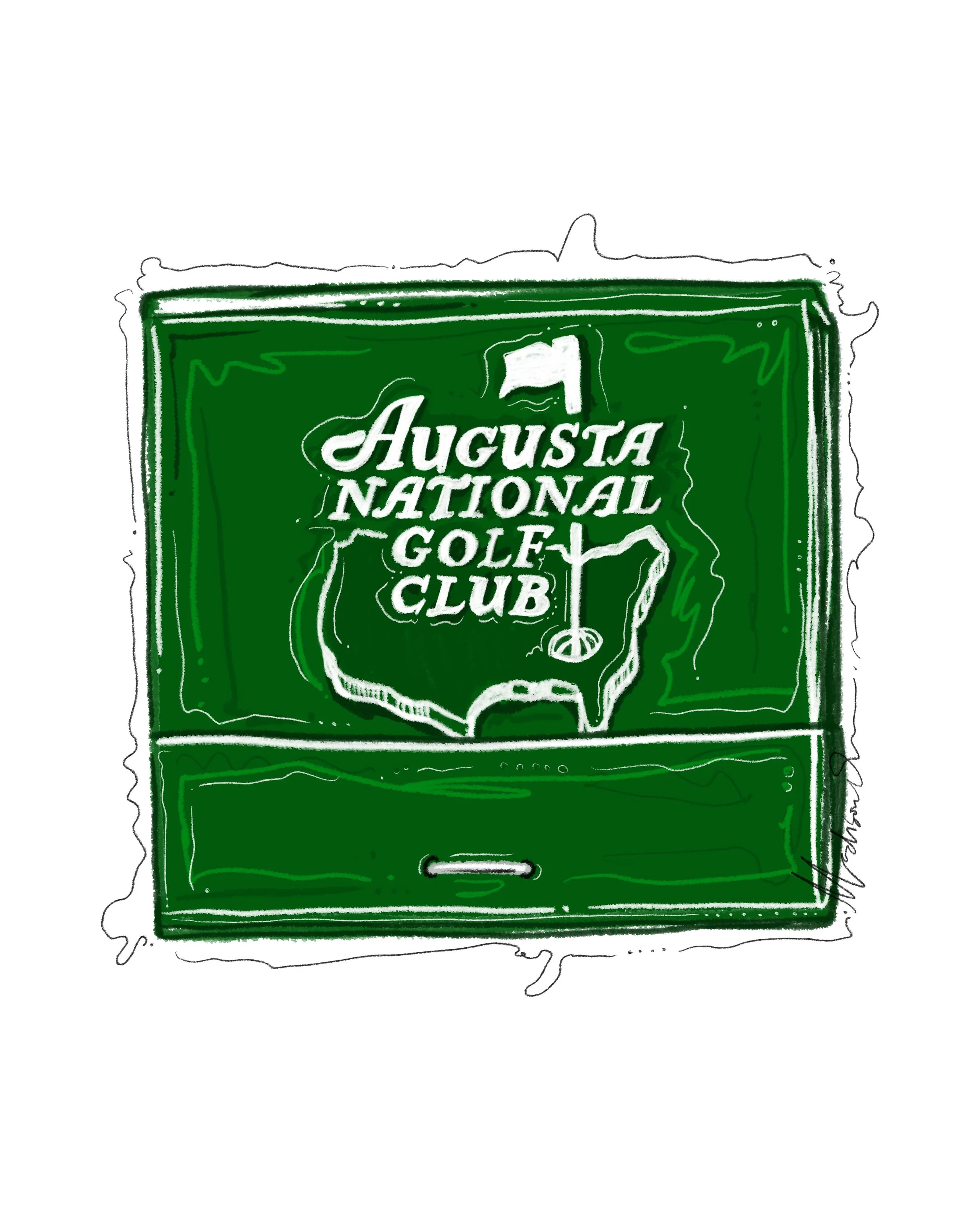 Augusta_National_8x10.jpg