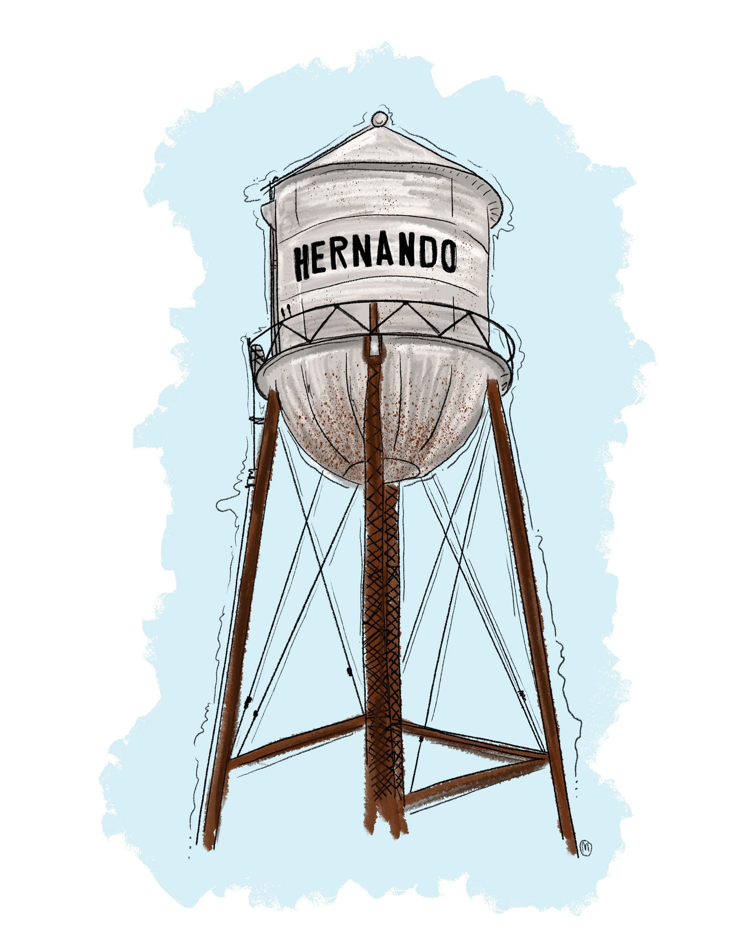 Hernandez_Tower_8x10.jpg