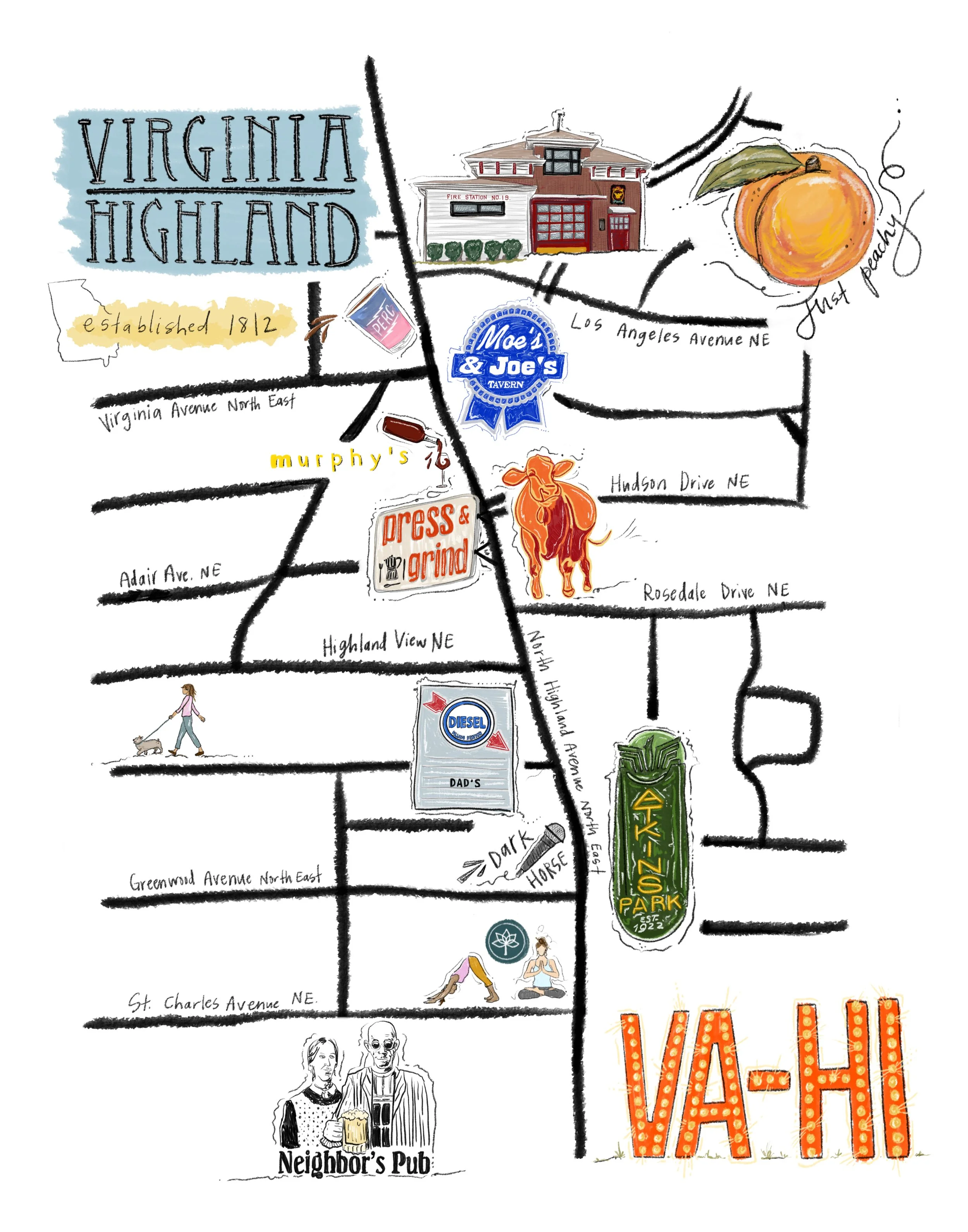 Virginia_Highlands_11x14.jpg