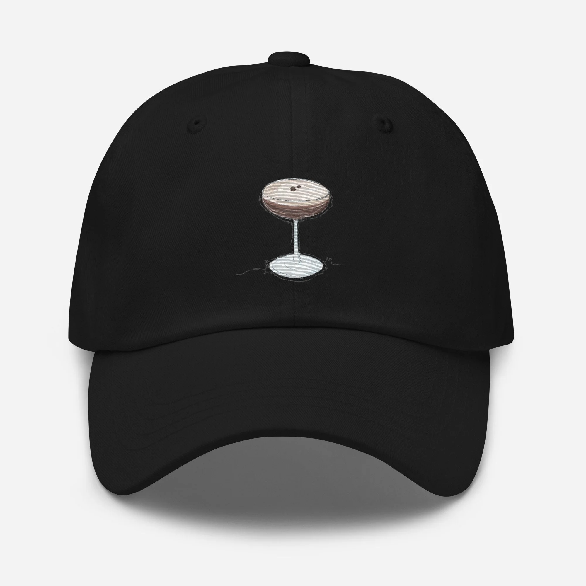 classic-dad-hat-black-front-64e5147de9256.jpg