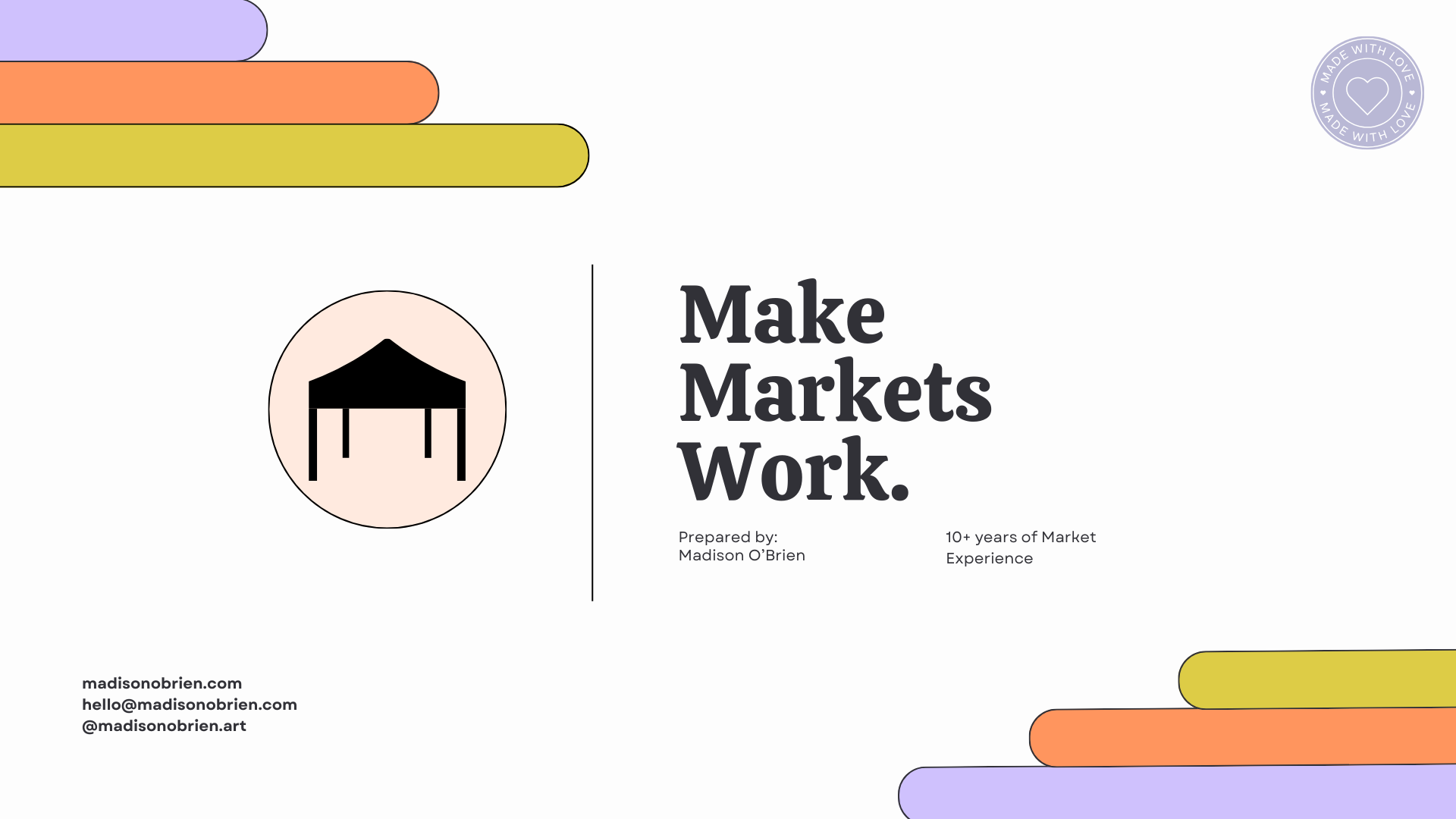 Make Markets Work..png