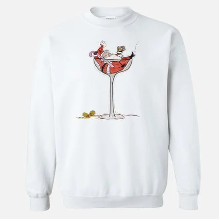 dirty santa preview.jpeg