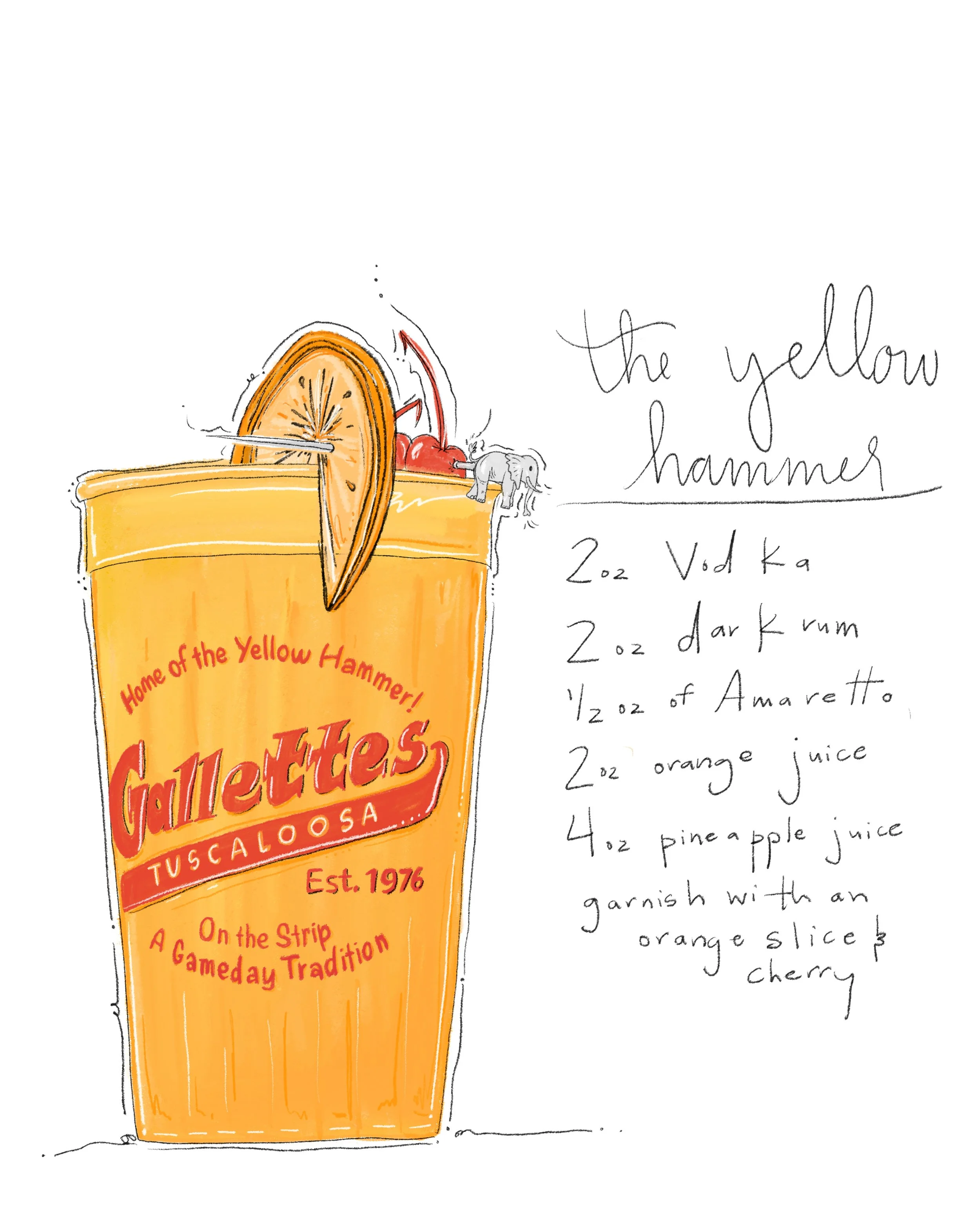 The_Yellow_Hammer_8x10_.jpg