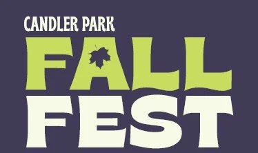 Candler Park Fall Fest