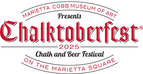 Chalktoberfest