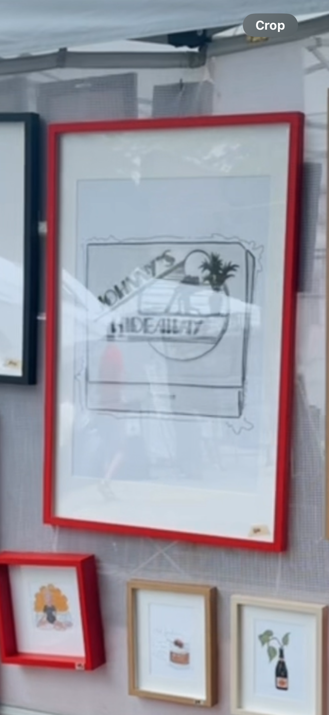 F12260E0-5FA3-448D-AF7A-CF8C89CA0F2D.png