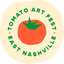 Tomato Art Fest -Nashville