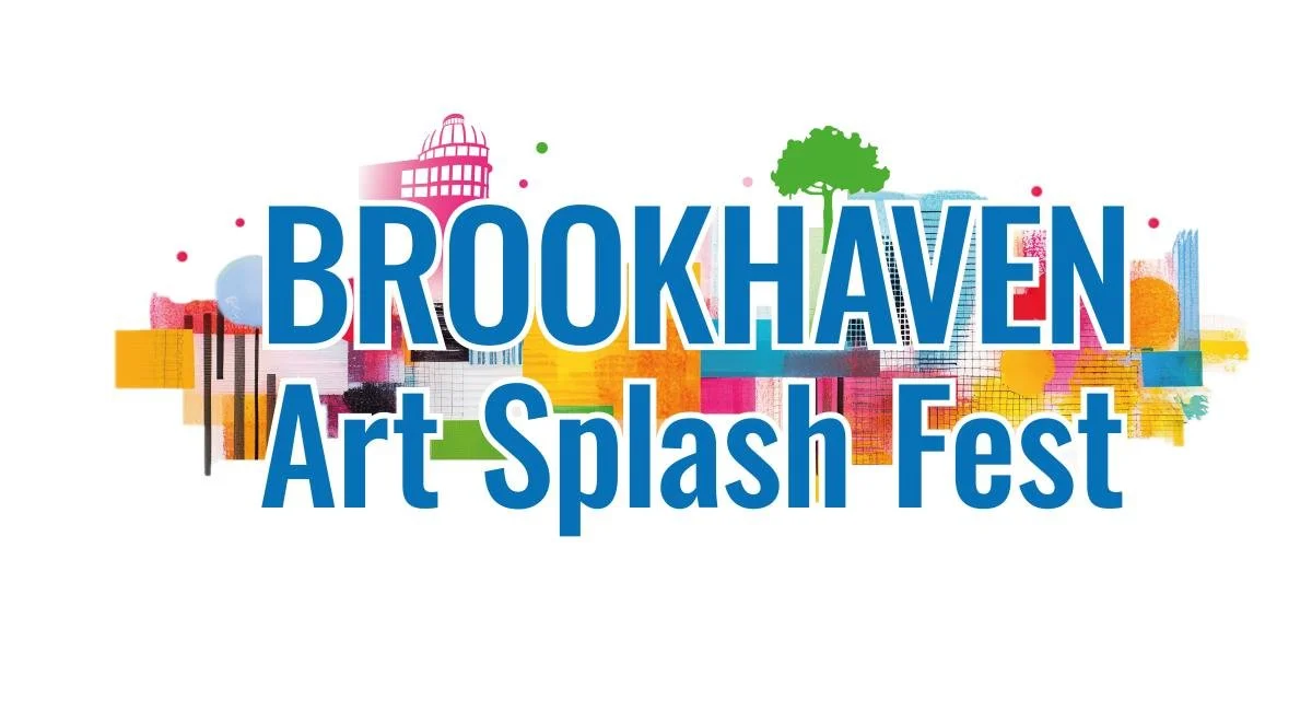 Brookhaven Arts Fest