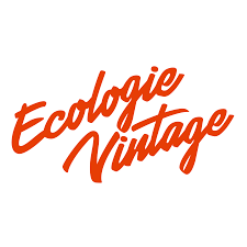 Ecologie Vintage Market 