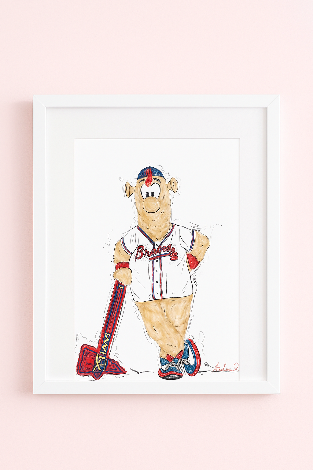 ChatGPT Image Nov 6, 2025, 08_27_40 PM.png