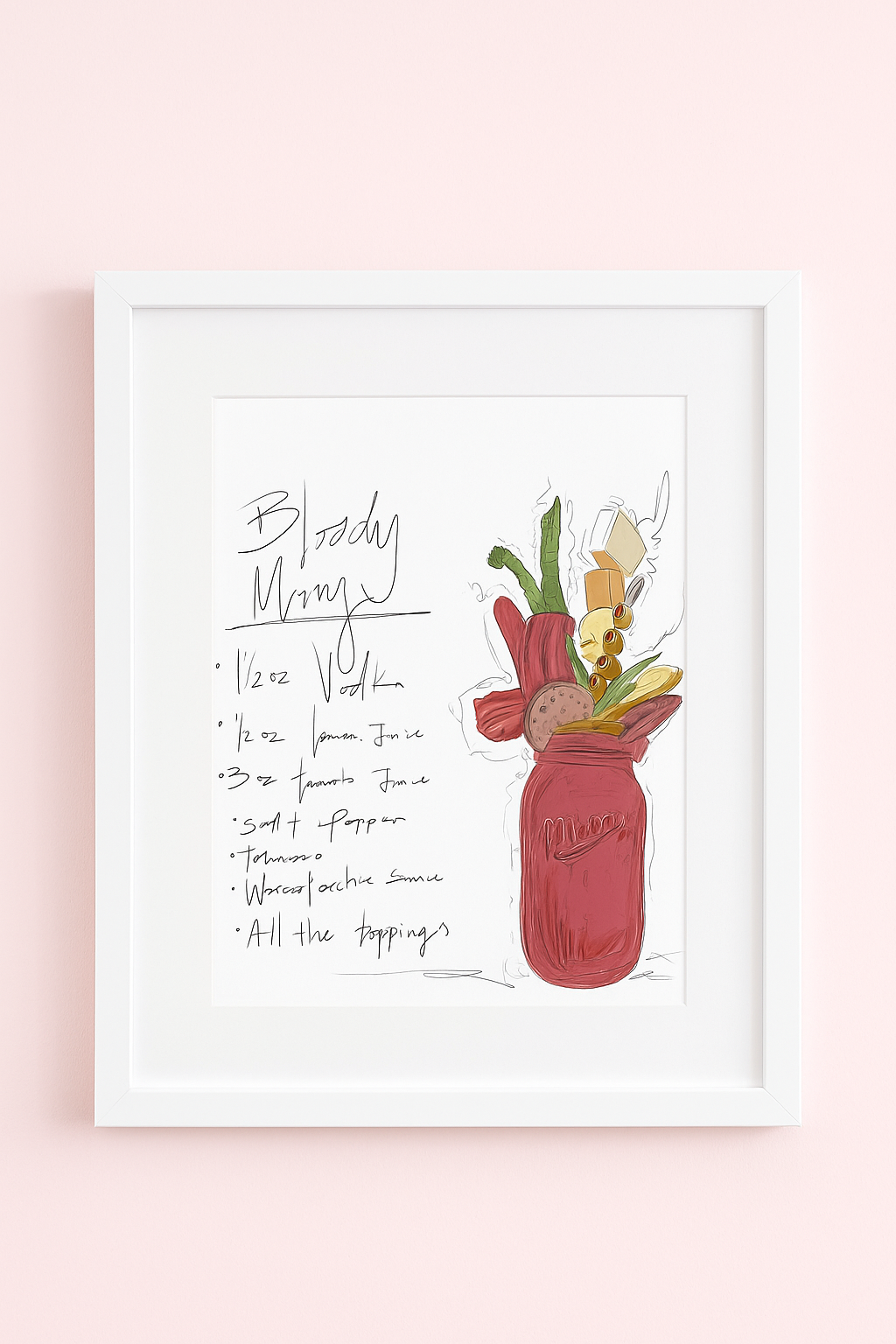 bloody mary product photo-madison obrien art.png