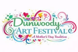 Dunwoody Arts Festival
