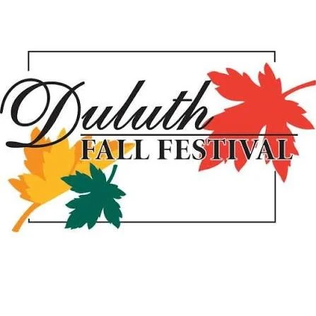Duluth Fall Fest