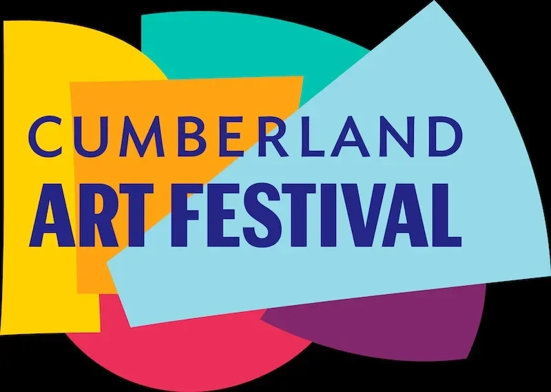 Cumberland Arts Fest