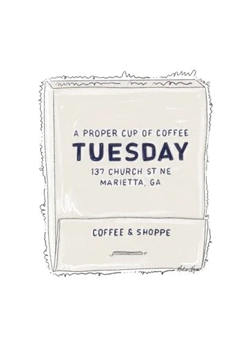 Tuesday_Match_-5x7.jpg