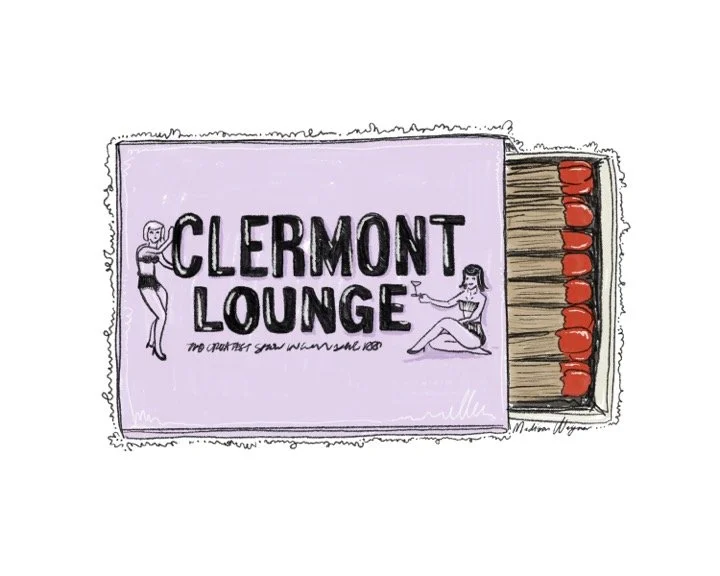 Clermont_Lounge_8x10.jpg