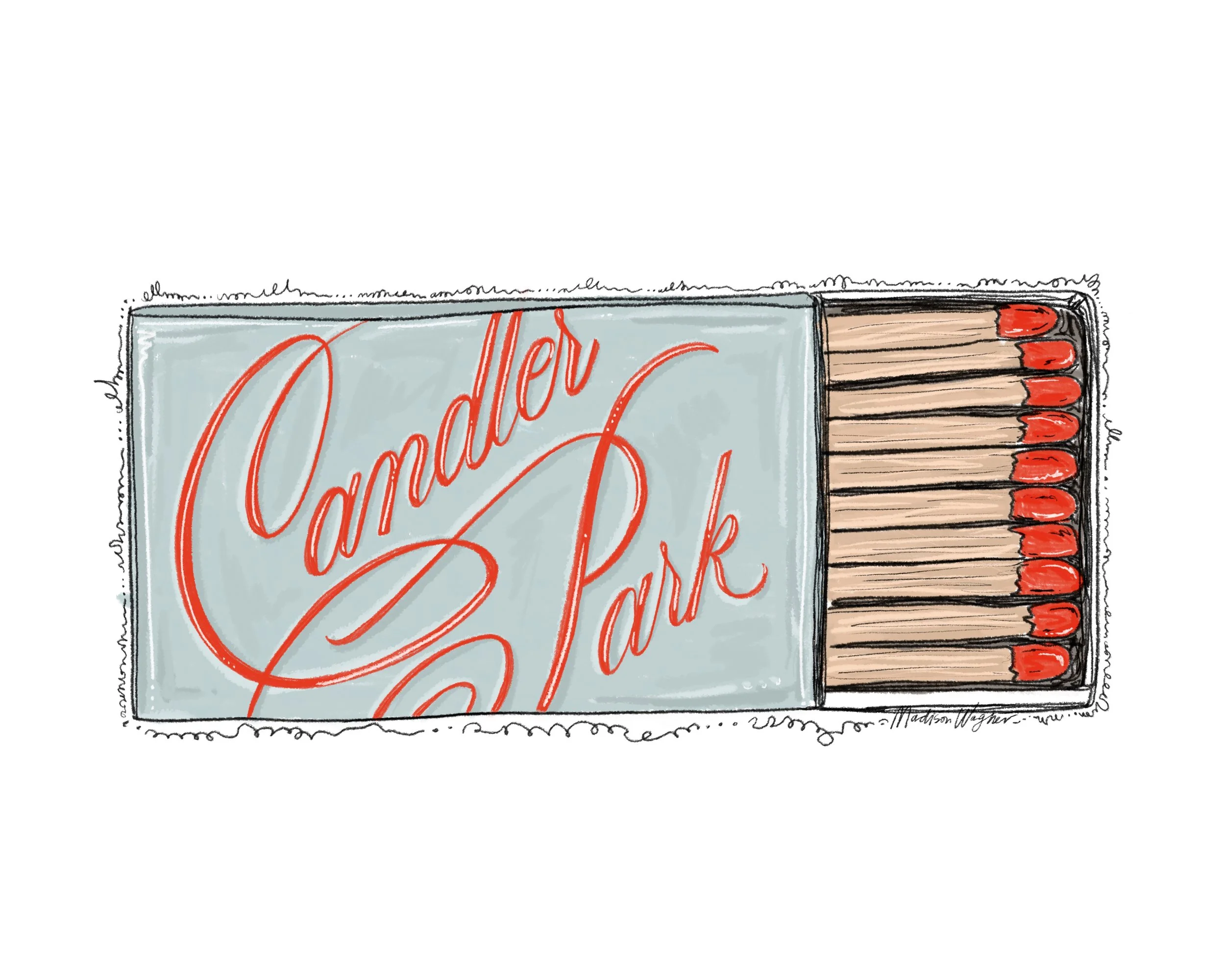 Candler_Park_8x10.jpg