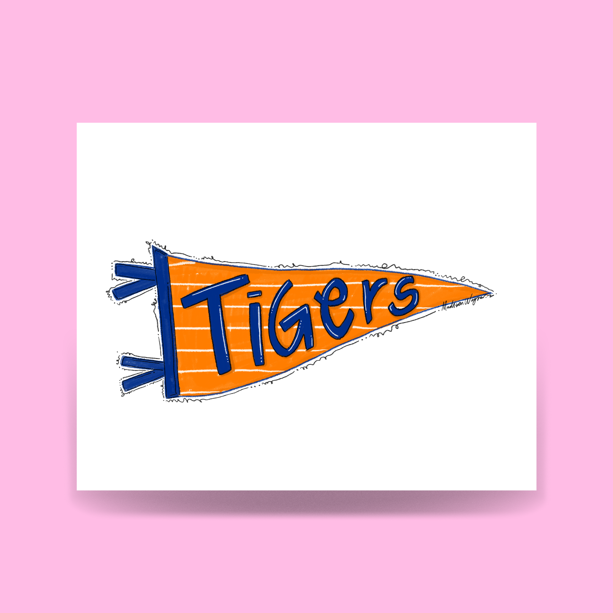 PP- Tigers Pennant.png