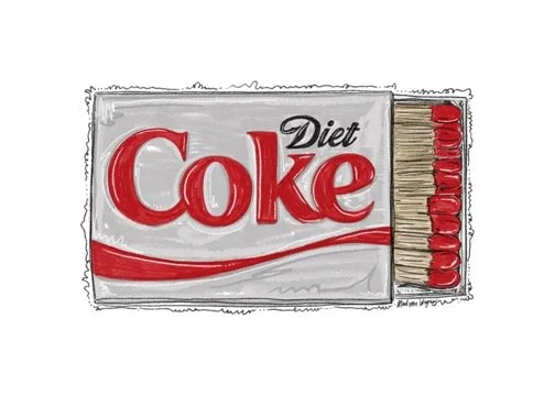 Diet_Coke_Match_-_5x7.jpg
