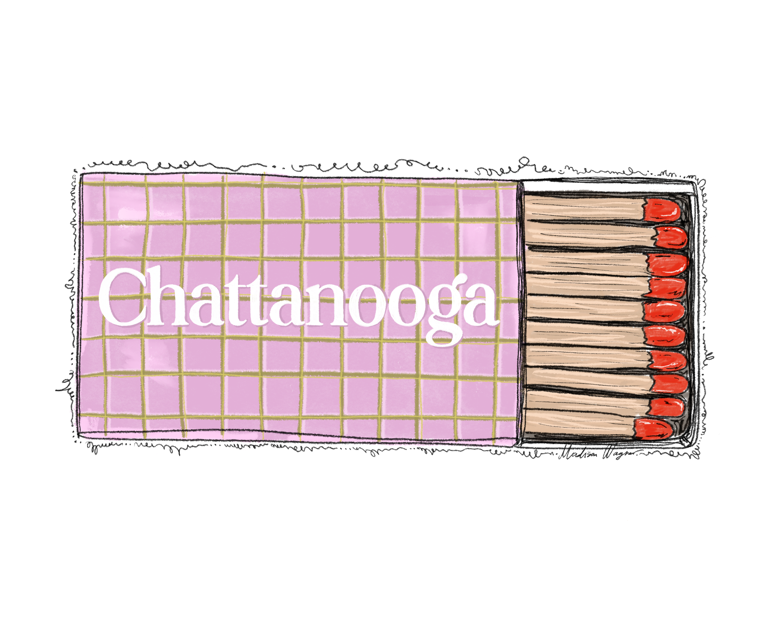 Chattanooga_Matchbook_8x10.png