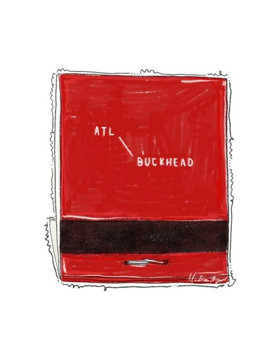 ATLBuckhead_-8x10.jpg