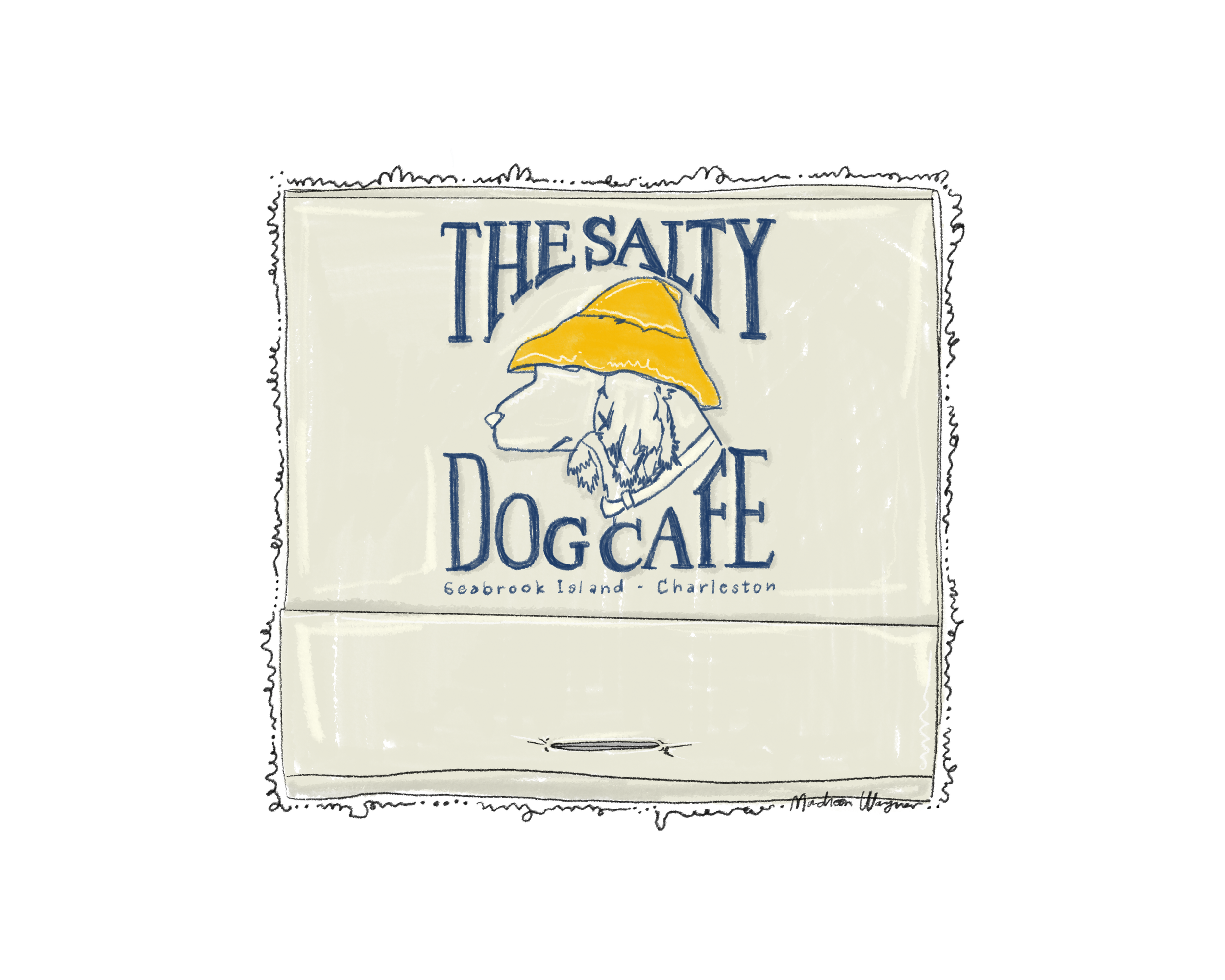 The_Salty_Dog_8x10.png