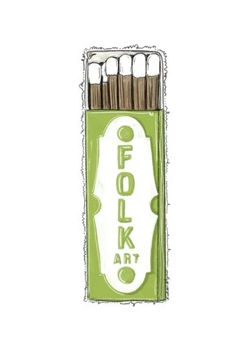 Folk_Art_5x7.jpg