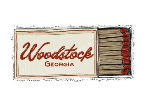 Woodstock_Match_-5x7.jpg