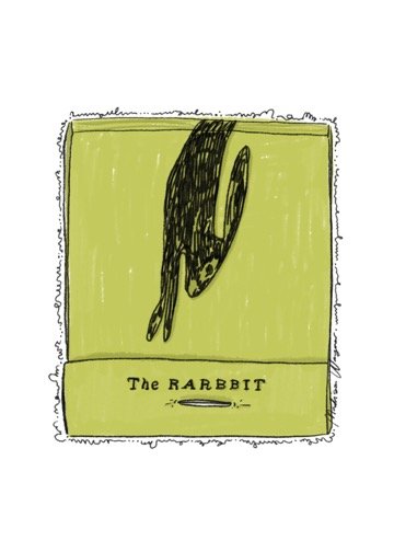 The_Rabbit_5x7.jpg