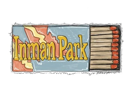 Inman_Park_Match_5x7.jpg