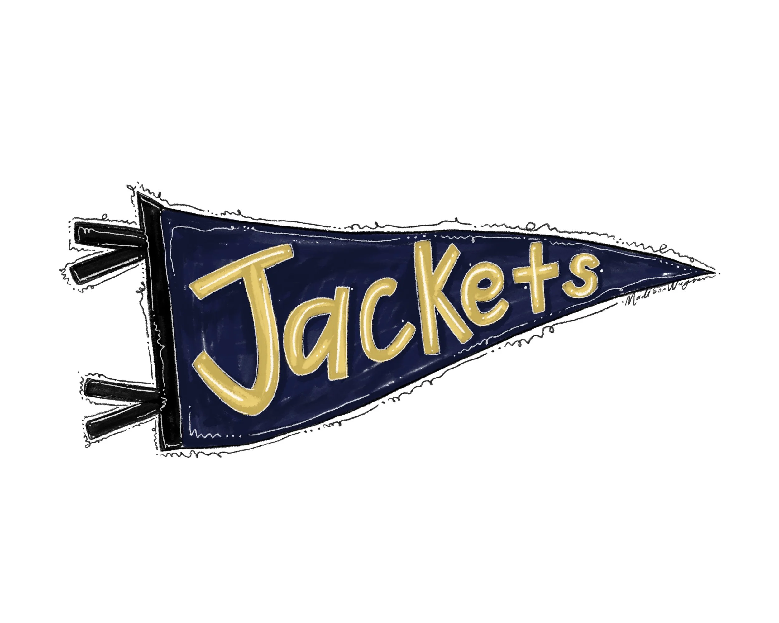 Ga_Tech_Pennant_8x10.jpg