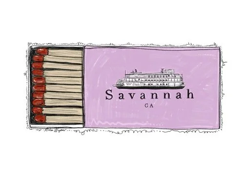 Savannah_Georgia_Queen_-5x_7.jpg