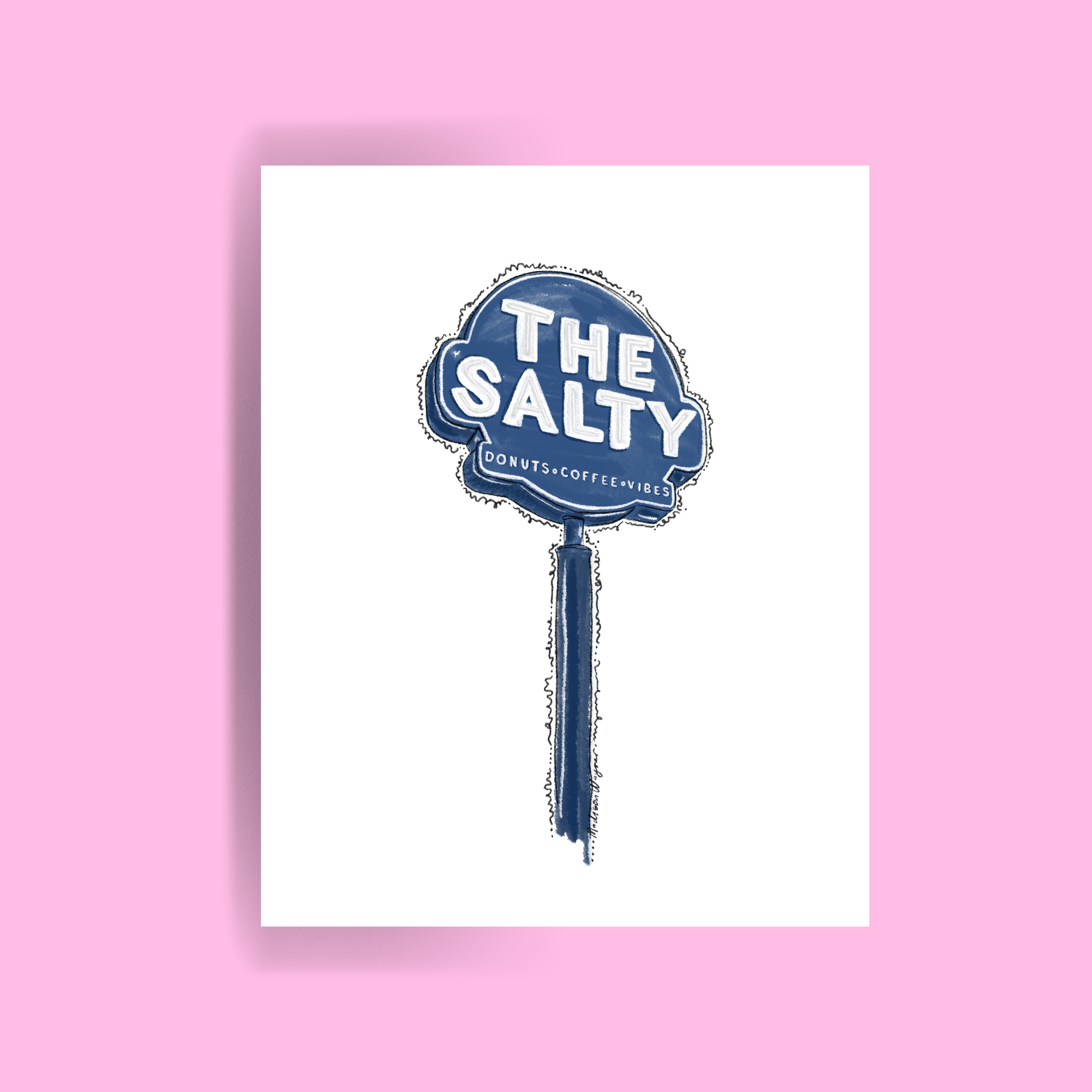 PP- The Salty Sign.png