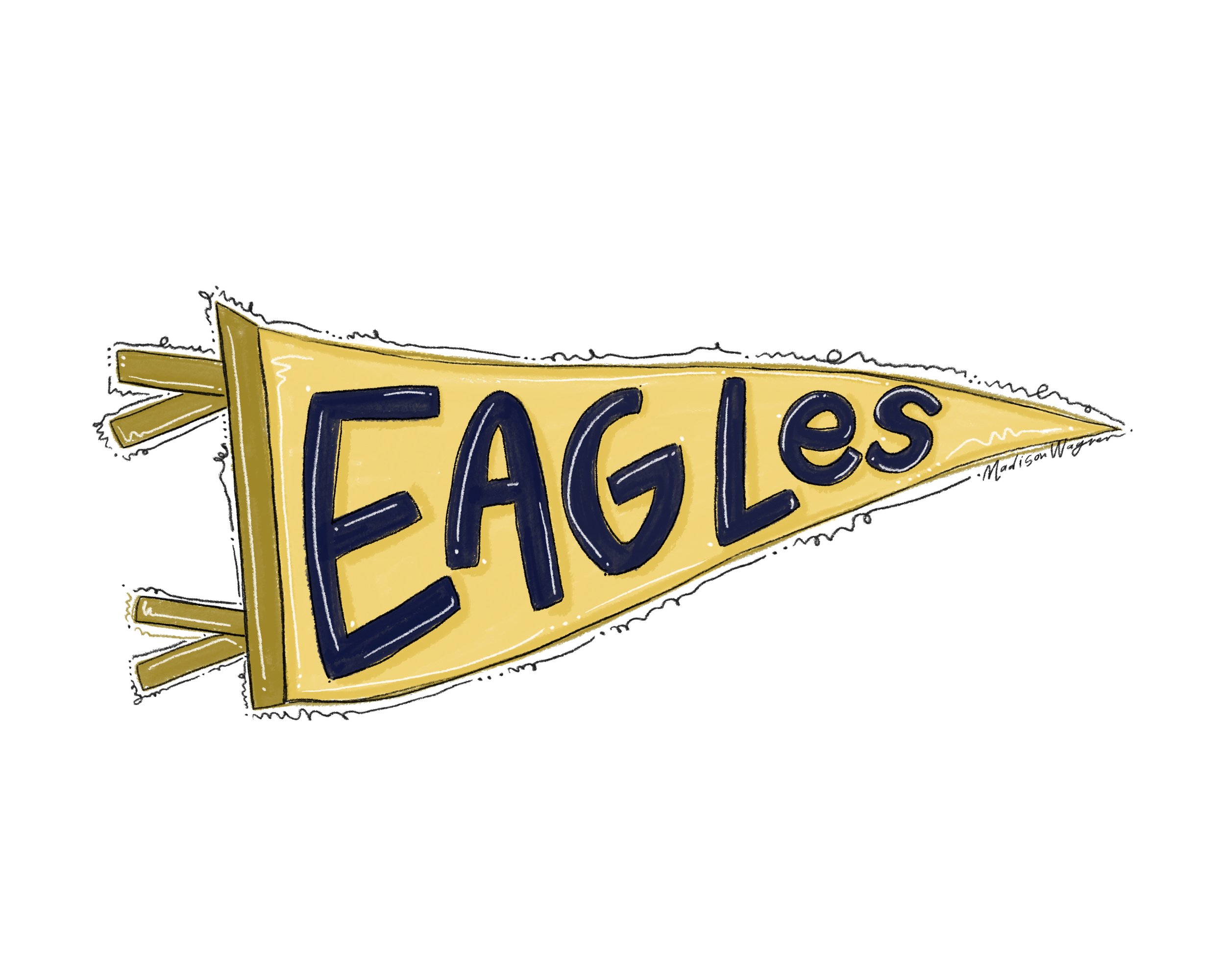 Eagles_Pennant_8x10.jpg