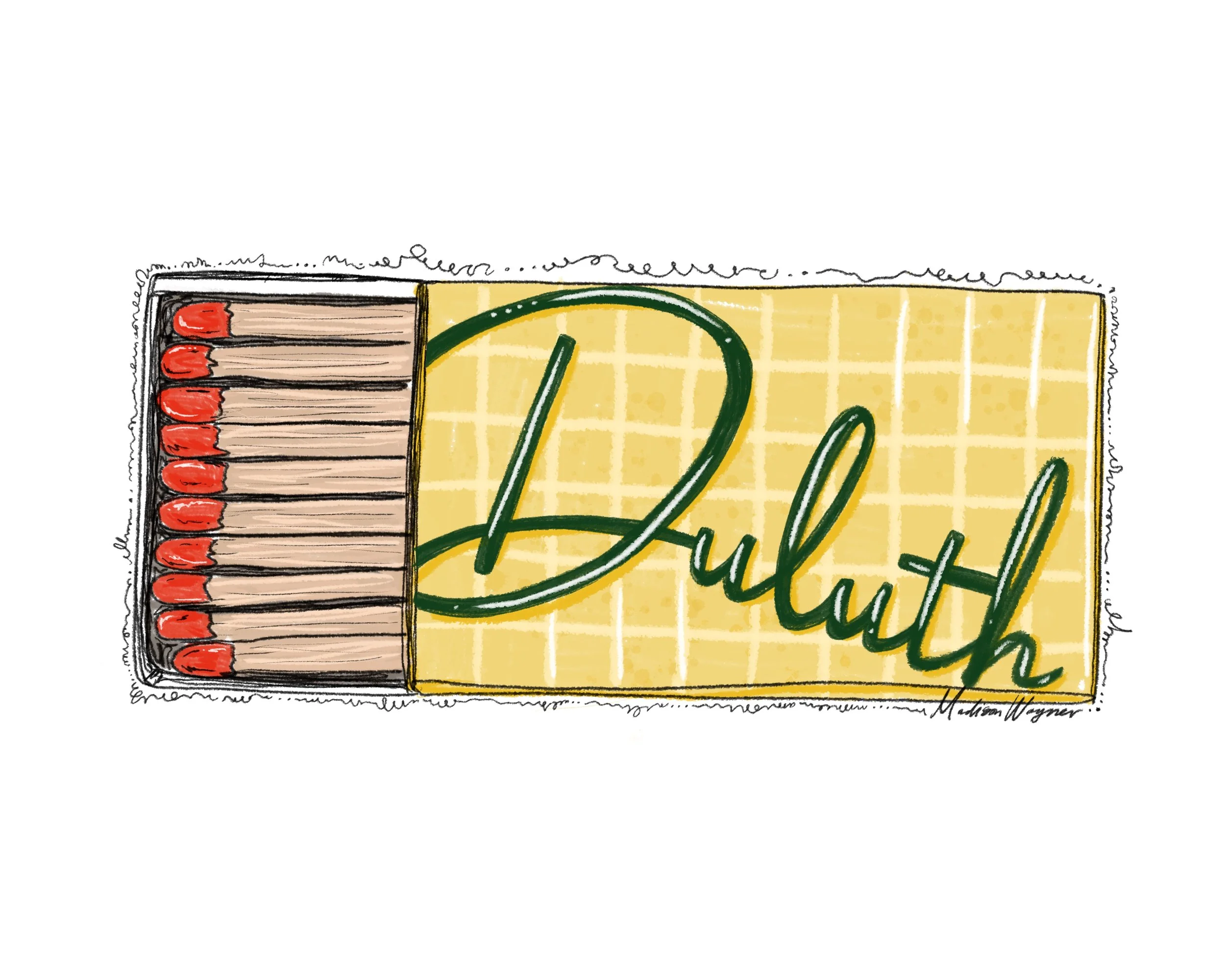 Duluth_8x10.jpg