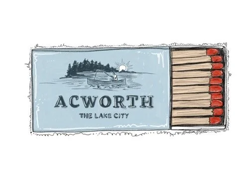 Acworth_Match_-_5x7.jpg