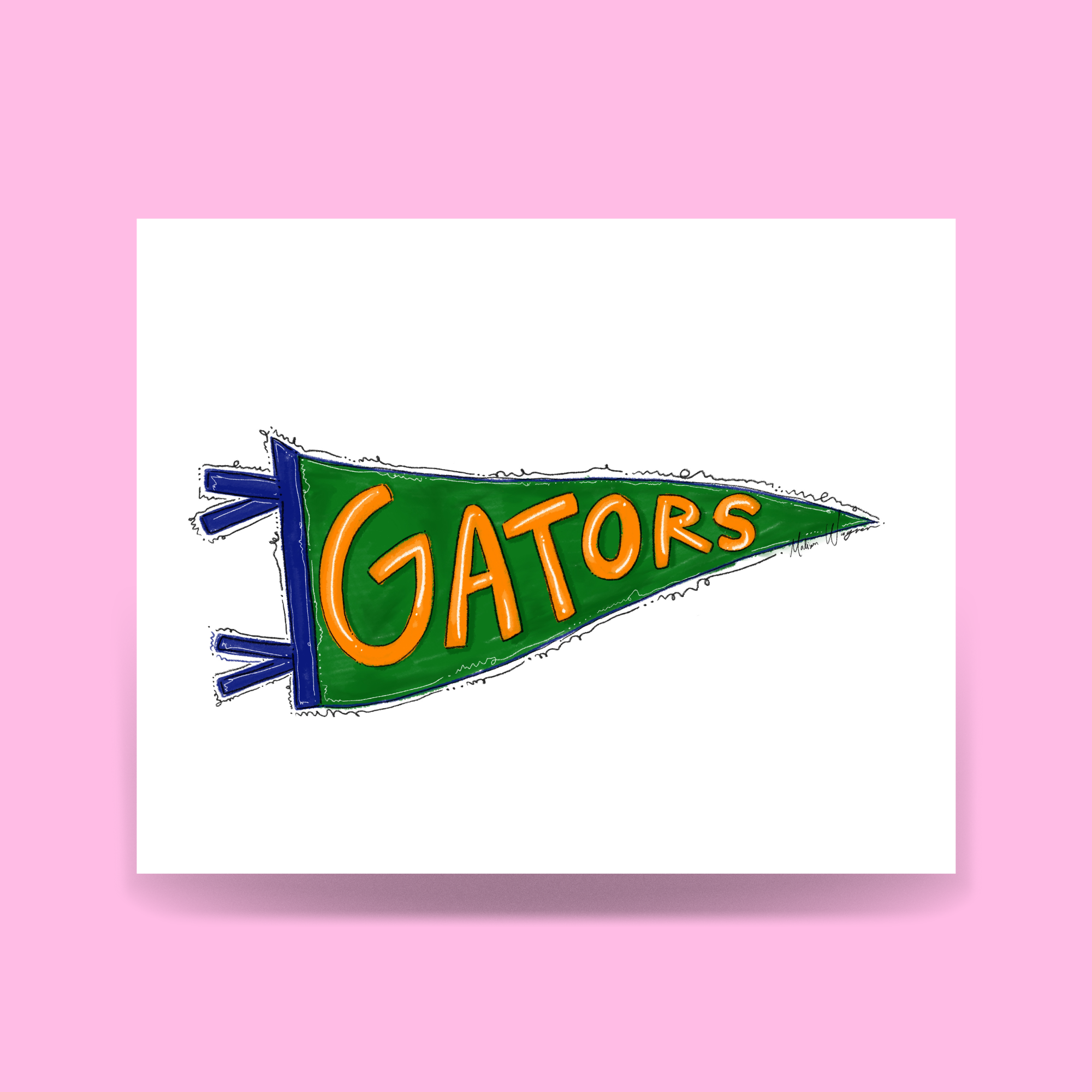 PP- Gators Pennant.png