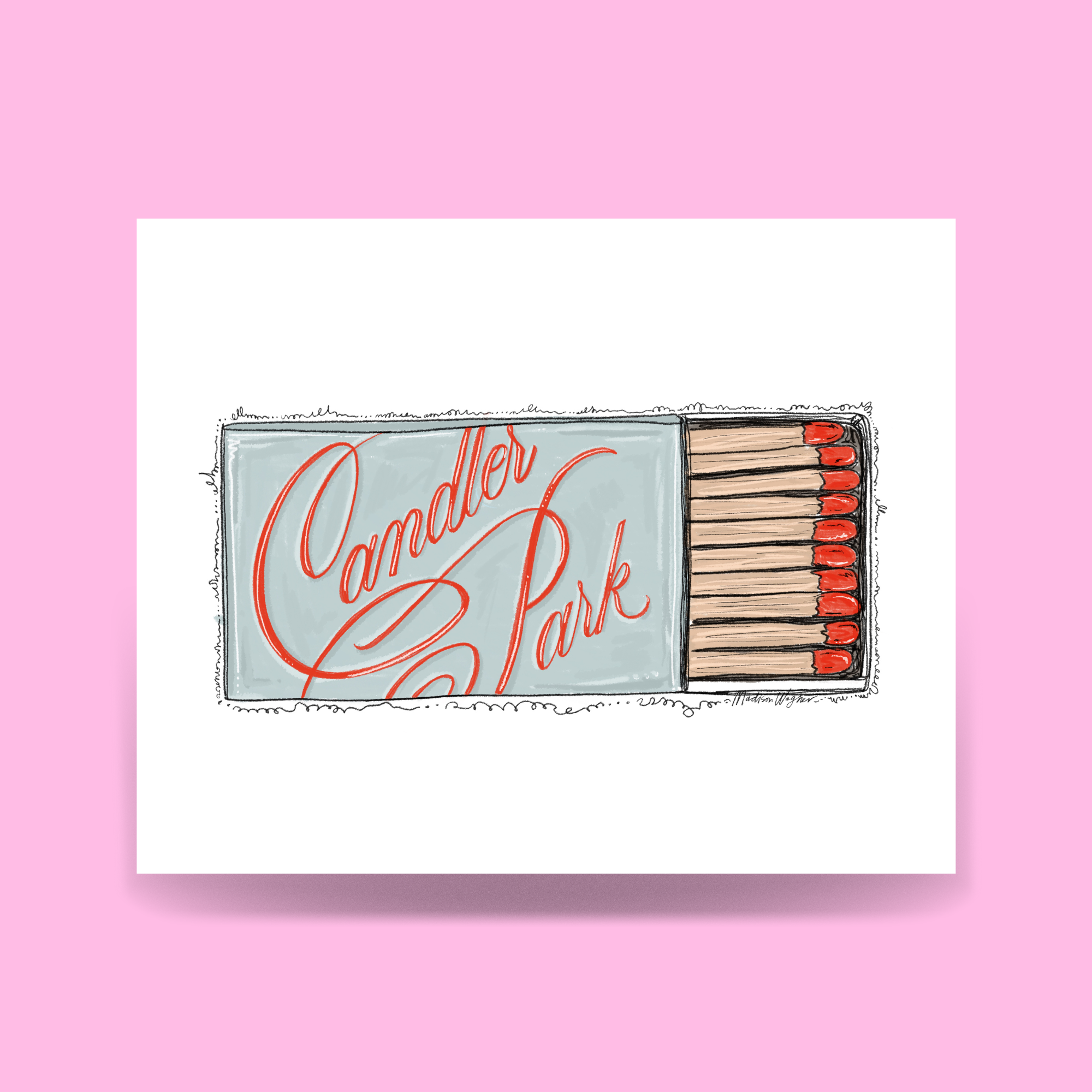 PP- Candler Park Matchbook.png