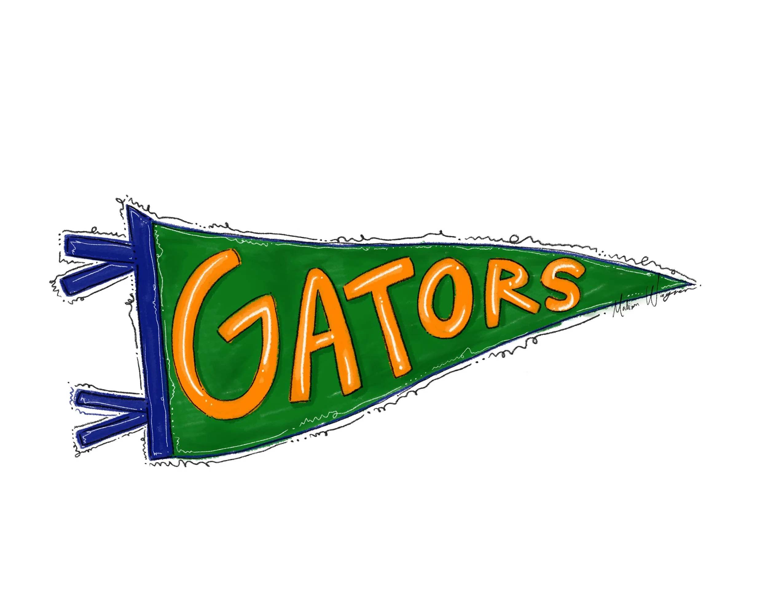 Gators_Pennant_8_X10_.jpg