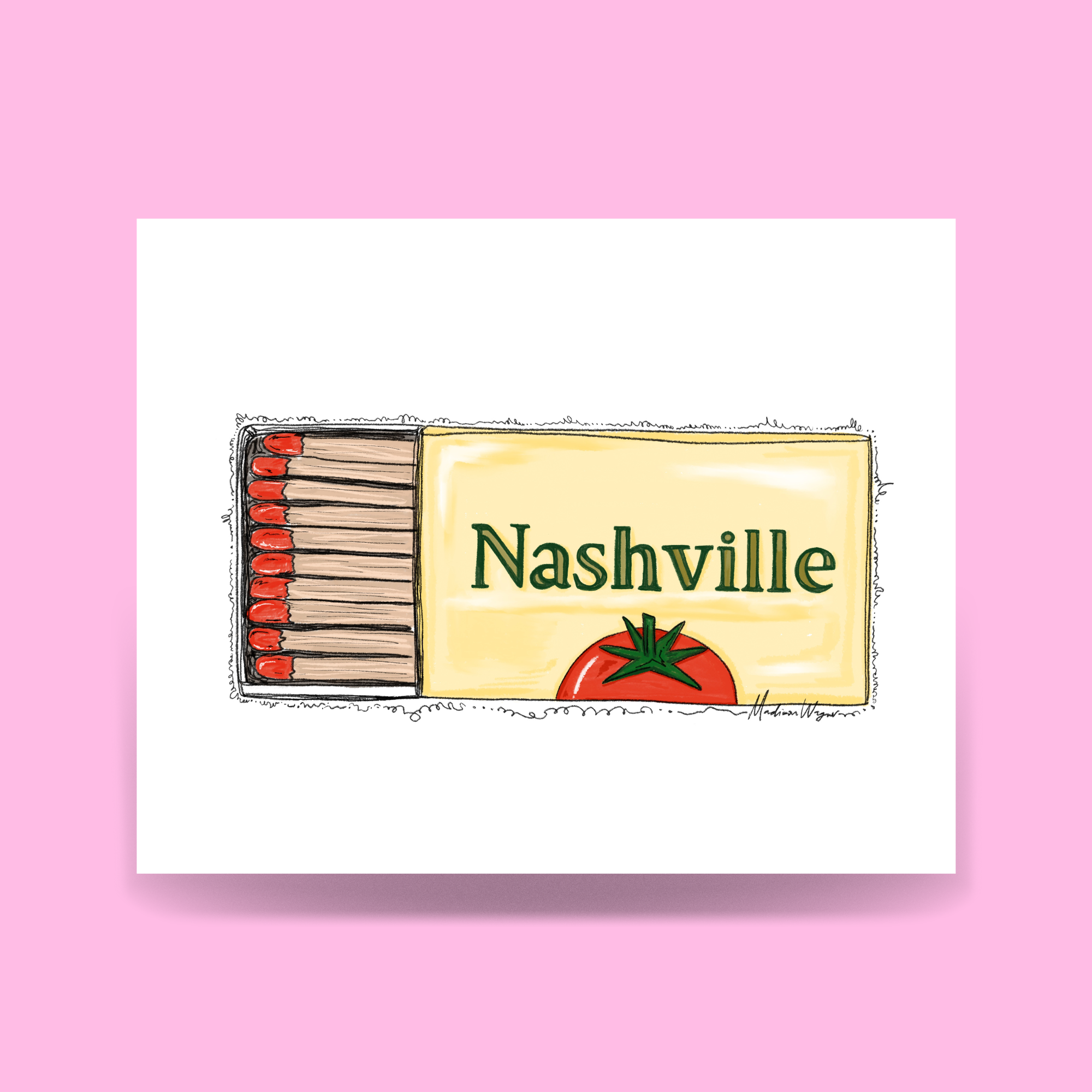 PP- Nashville Tomato Matchbook.png