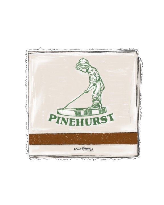 Pinehurst_Match_-8x10.jpg
